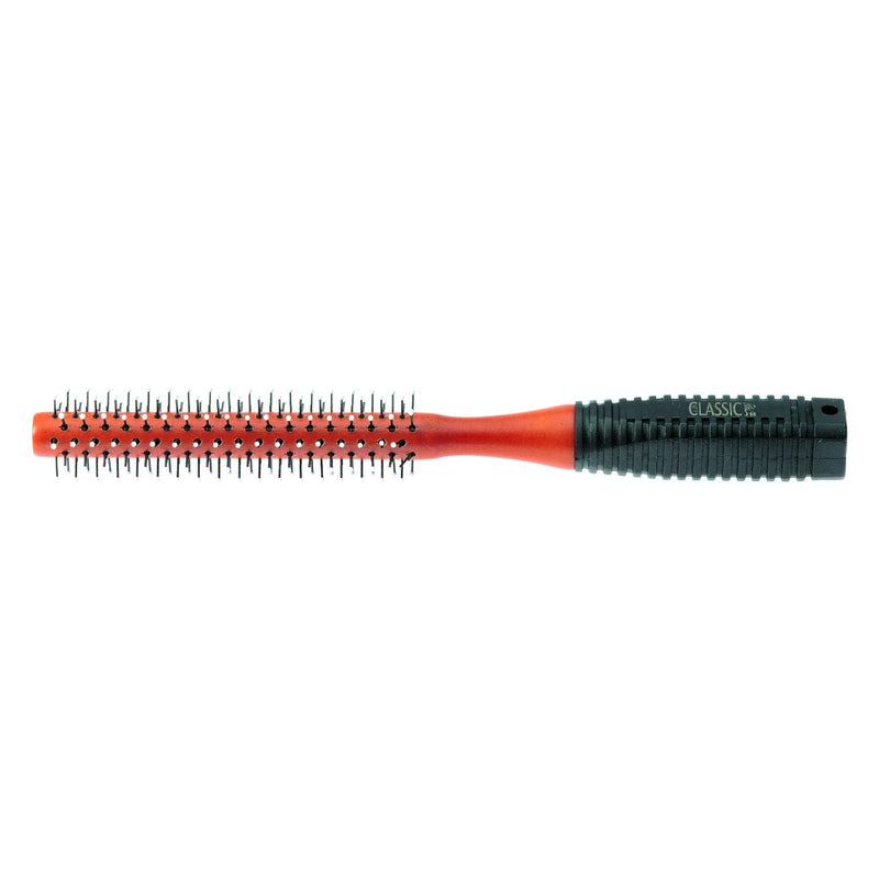 Sibel Borstel Classic 14 Hout Naturel 20mm