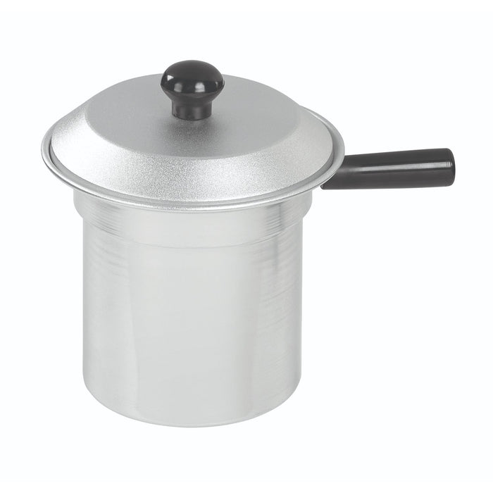 Sibel EHP Mandje voor Maxi Pil 800ml