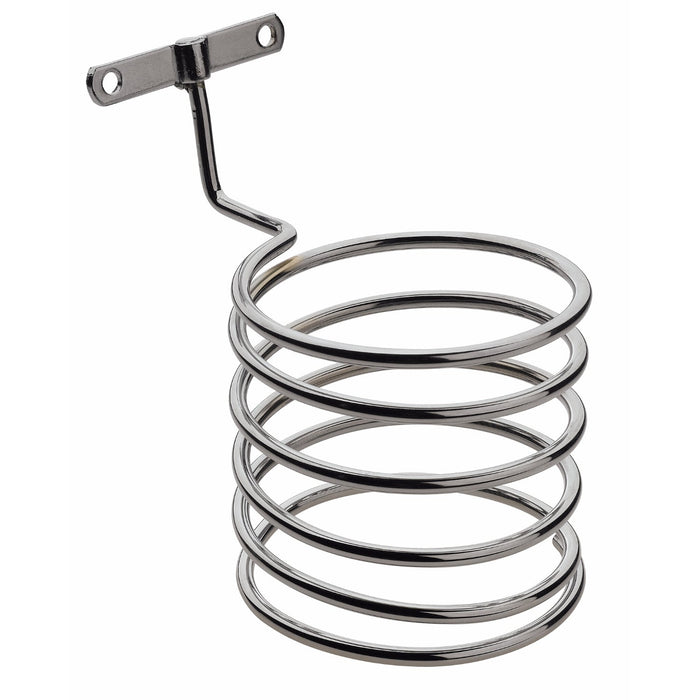 Ultron Professional Haardroger Houder Spiraal