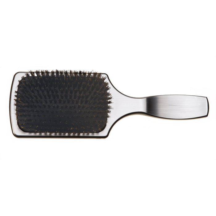 Sibel Borstel Paddle 503 Superflat