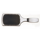 Sibel Borstel Paddel 504 Superflat