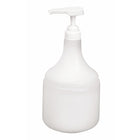 Sibel Maatfles Shampoo 1l/4ml