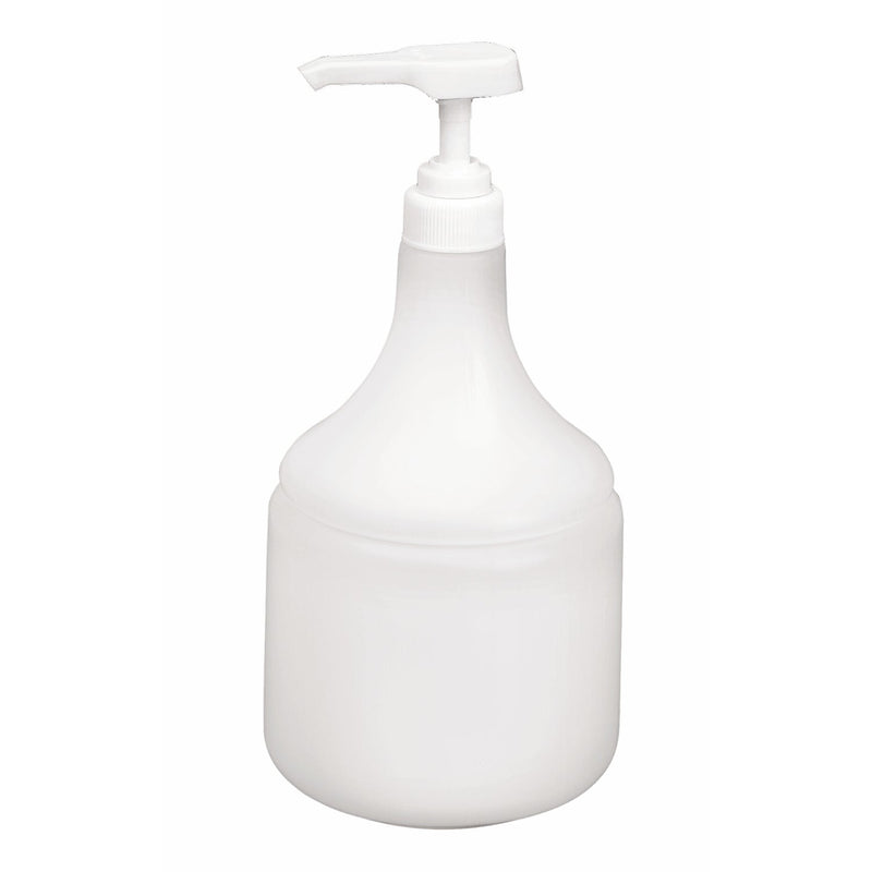 Sibel Maatfles Shampoo 1l/4ml