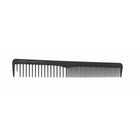 Sibel Carbon Line Cut Kam CC18 – 18 cm
