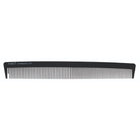 Sibel snijkam Carbon 22.2cm