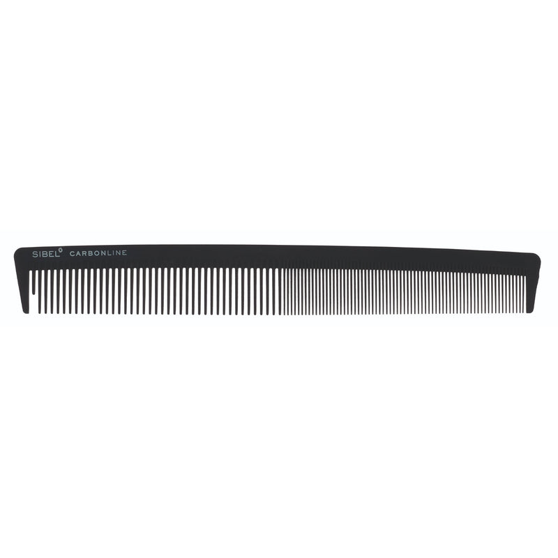 Sibel snijkam Carbon 22.2cm