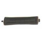 Sibel Cold Wave Staven Zwart 17mm 12 stuks