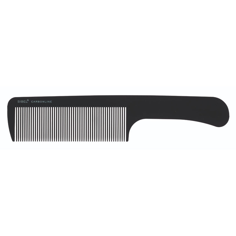 Sibel snijkam Carbon 26cm