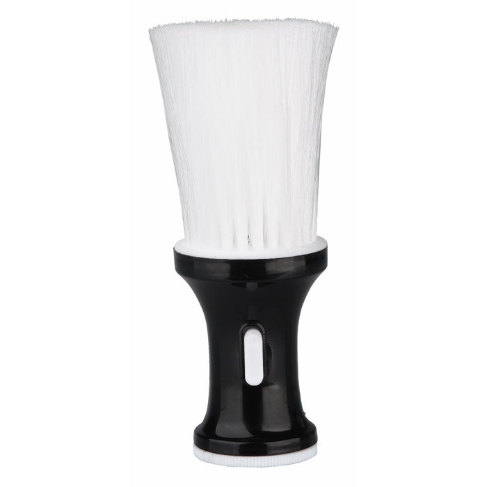 Sibel Talkapplicator Talc&amp;Dry