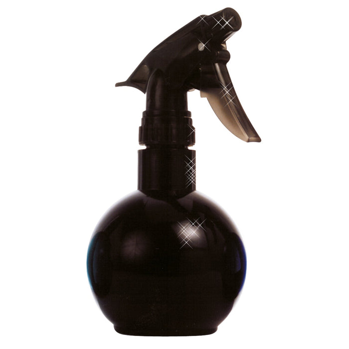 Sibel spray Bal Zwart 300ml