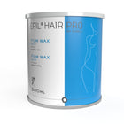 Sibel EHP Was Wax'Azur 800ml