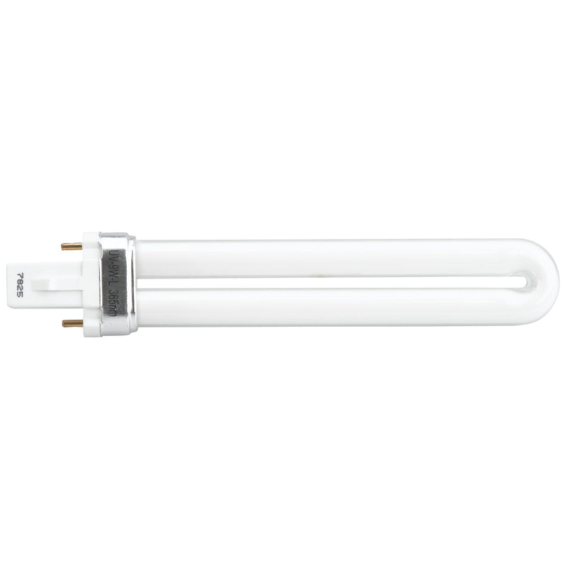 Sibel UV Lamp 9W voor normale lamp
