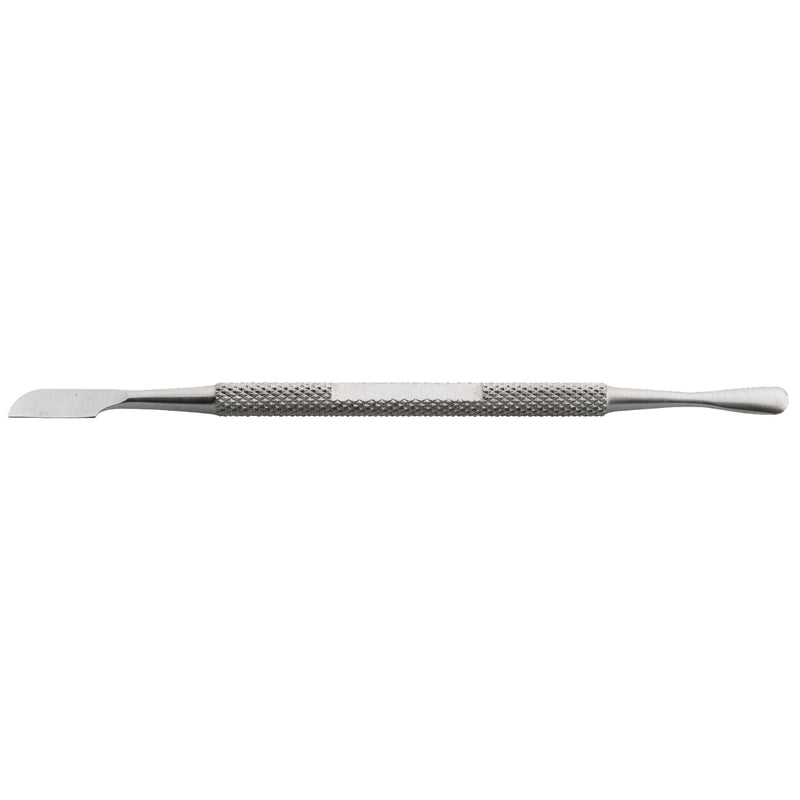 Sibel Cuticle Pusher + Cutter