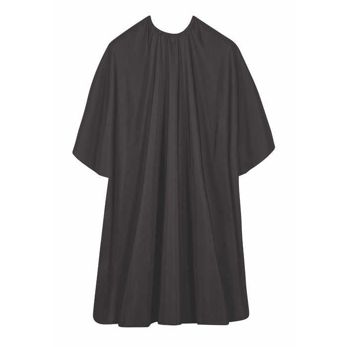 Sibel Snijkap Polylux Economyss 2 zwart