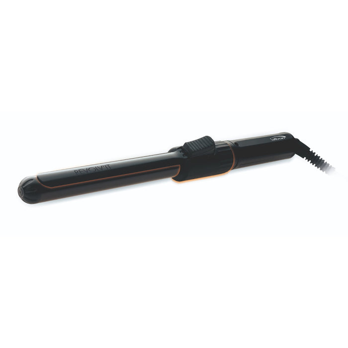 Ultron Professional Oya 360° Draaibare Krultang Ø 19mm EU