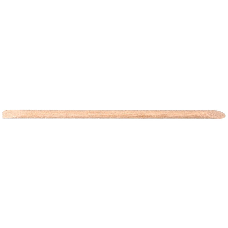 Sibel Nagelriemduwer 10cm 10 stuks