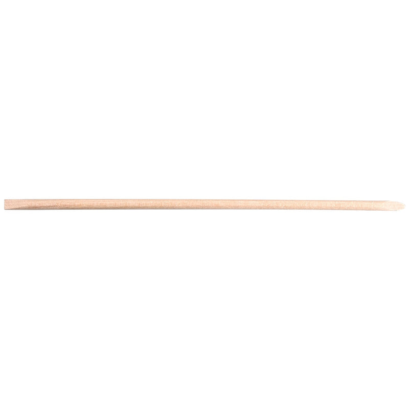Sibel Nagelriemduwer 15cm 50 stuks