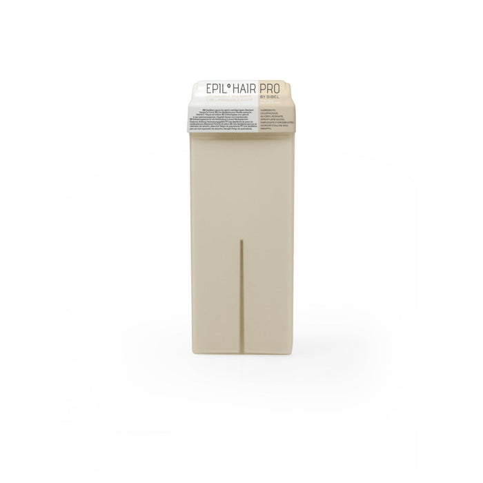 Sibel EHP Waspatroon Karité 110ml
