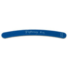 Sibel Emery Nagelvijl Boomerang 100/180 Med 10 stuks