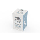 Sibel Alufolie Rol 20MU 12cmx250m