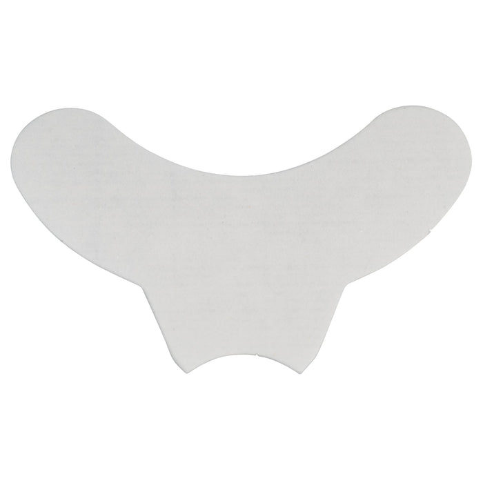 Sibel wimperbescherming pads 96 stuks