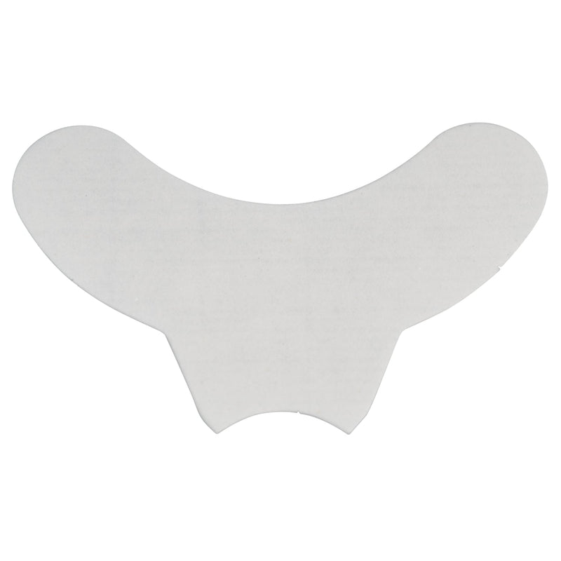 Sibel wimperbescherming pads 96 stuks