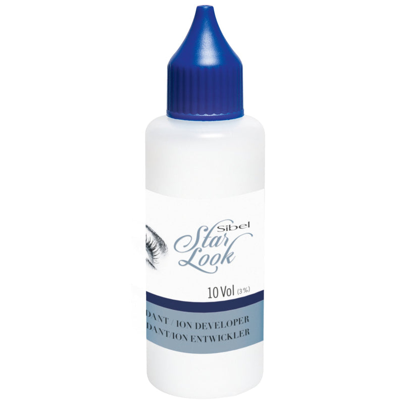 Sibel Star Look Wimper Perm 50ml