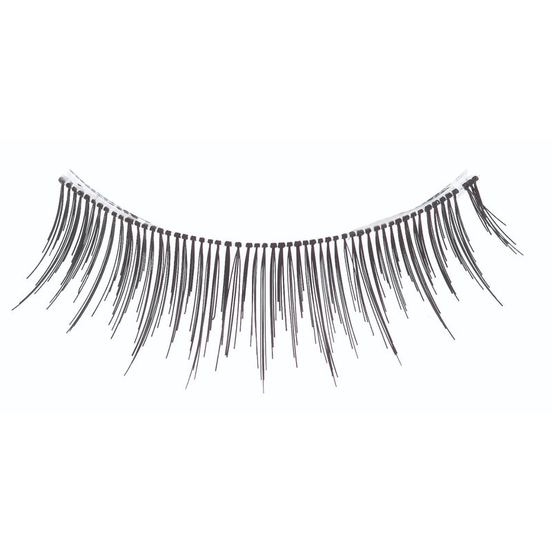 Sibel Star Look Wimperstrips 51212