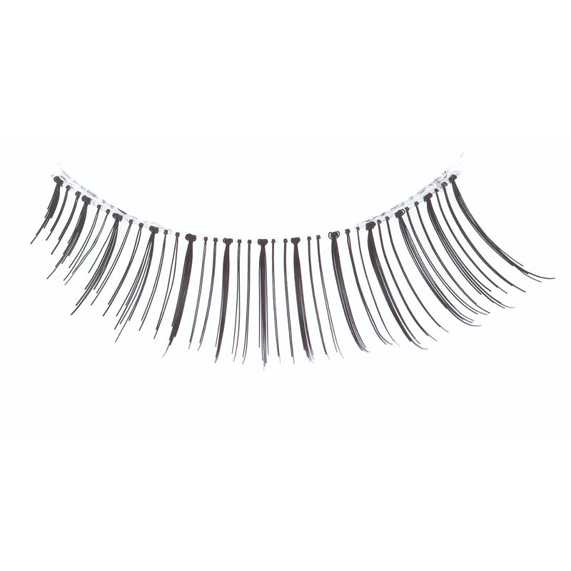 Sibel Star Look Wimperstrips 51213