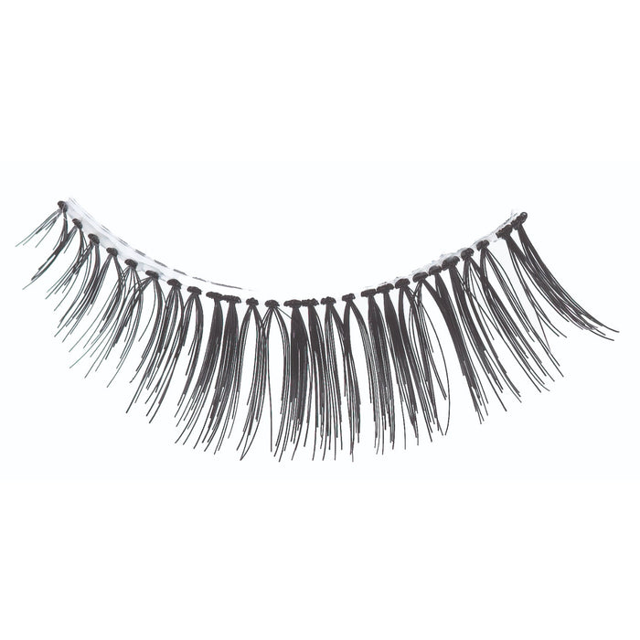 Sibel Star Look Wimperstrips 51202