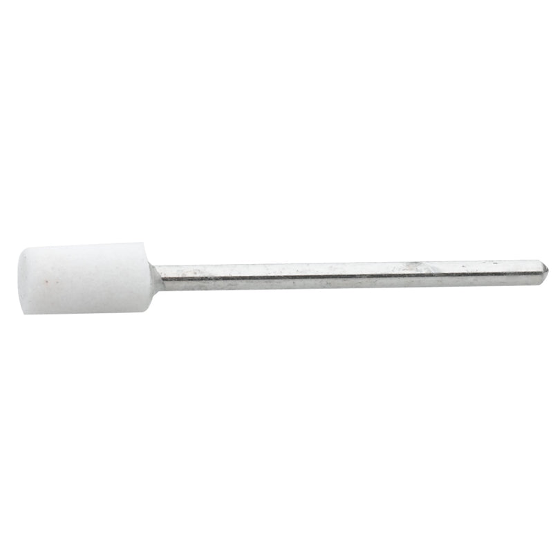 Sibel Stone Bit Barrel X2 – 2 stuks