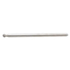 Sibel Nagelboren Diamant cilindrisch frees 2 stuks