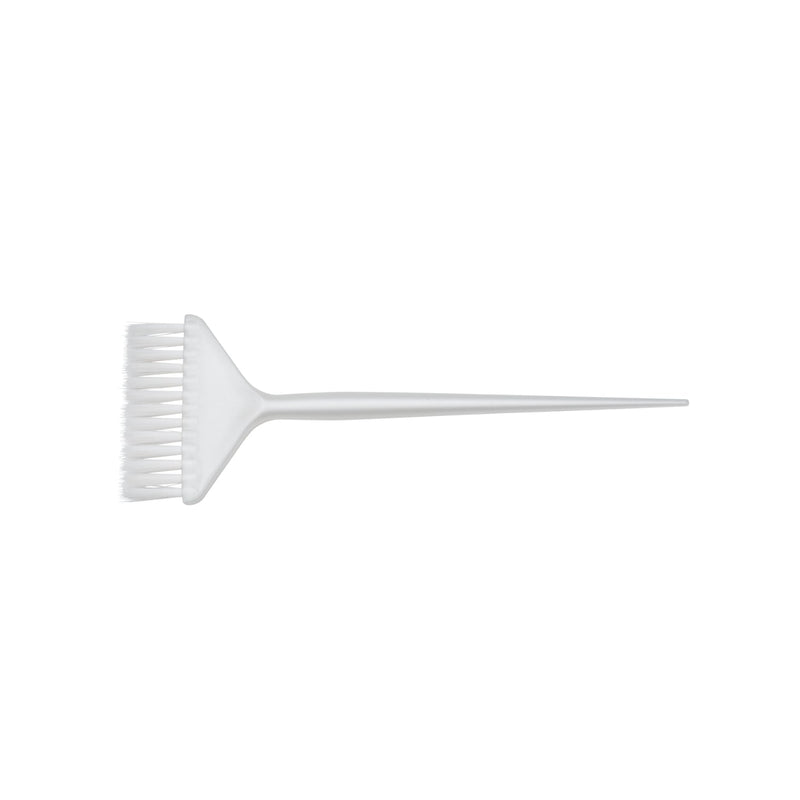 Sibel Verfkwast Precision XL