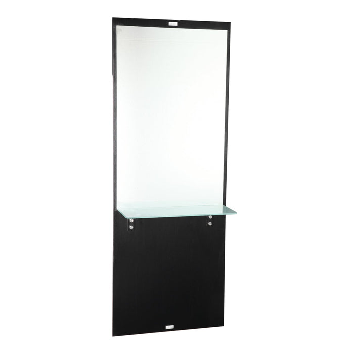 Sibel OBB Styling Unit Ebony