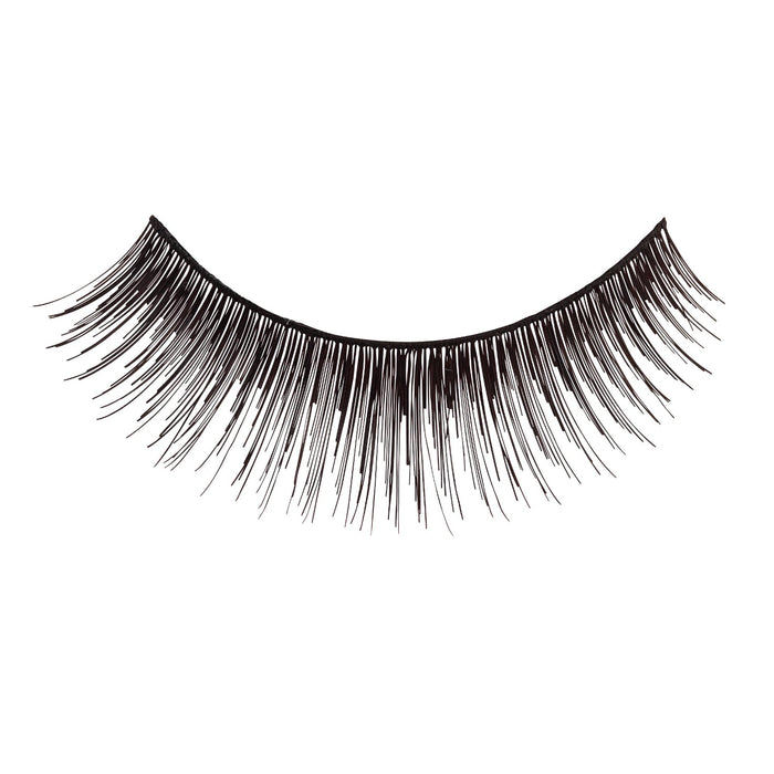 Sibel Star Look Wimperstrips 59525