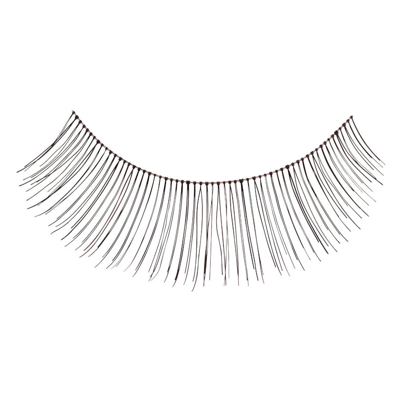 Sibel Star Look Wimperstrips 59527