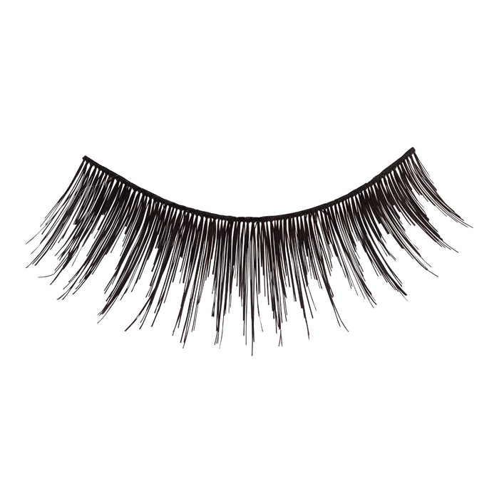 Sibel Star Look Wimperstrips 59528