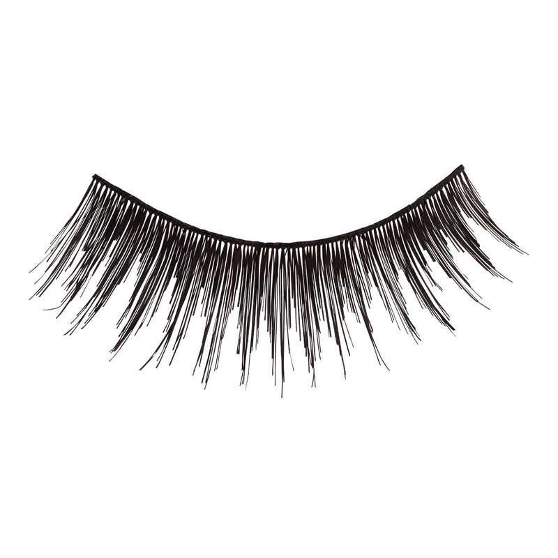 Sibel Star Look Wimperstrips 59528