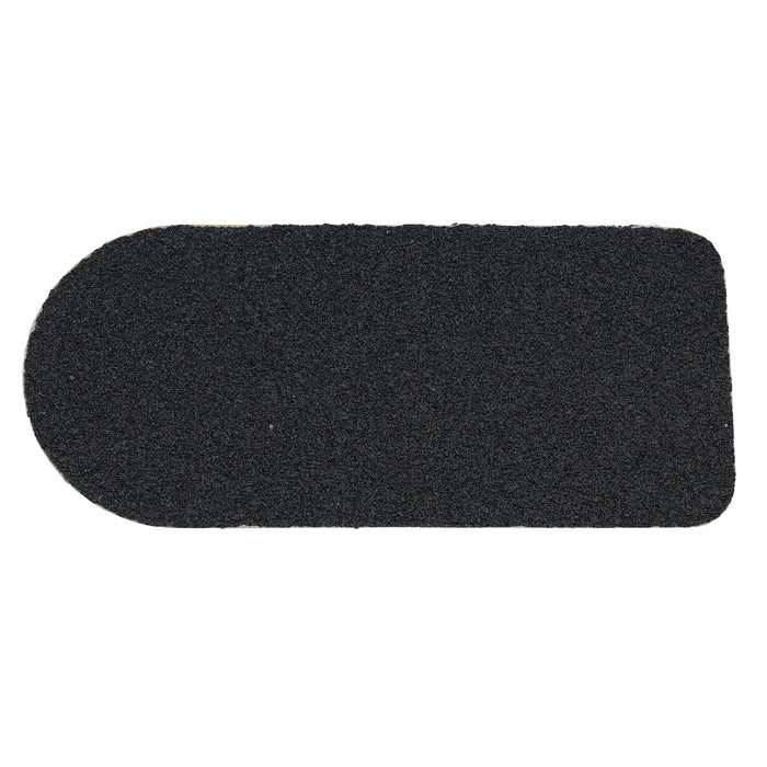 Sibel Pro Pads 60 Grit wegwerp voor Voetvijl