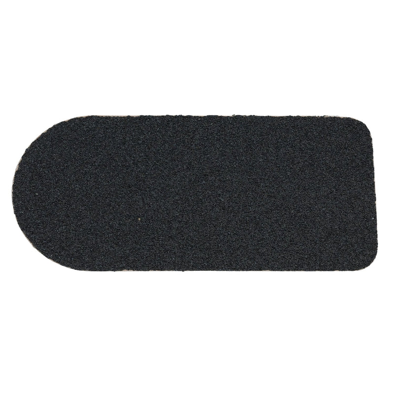 Sibel Pro Pads 60 Grit wegwerp voor Voetvijl
