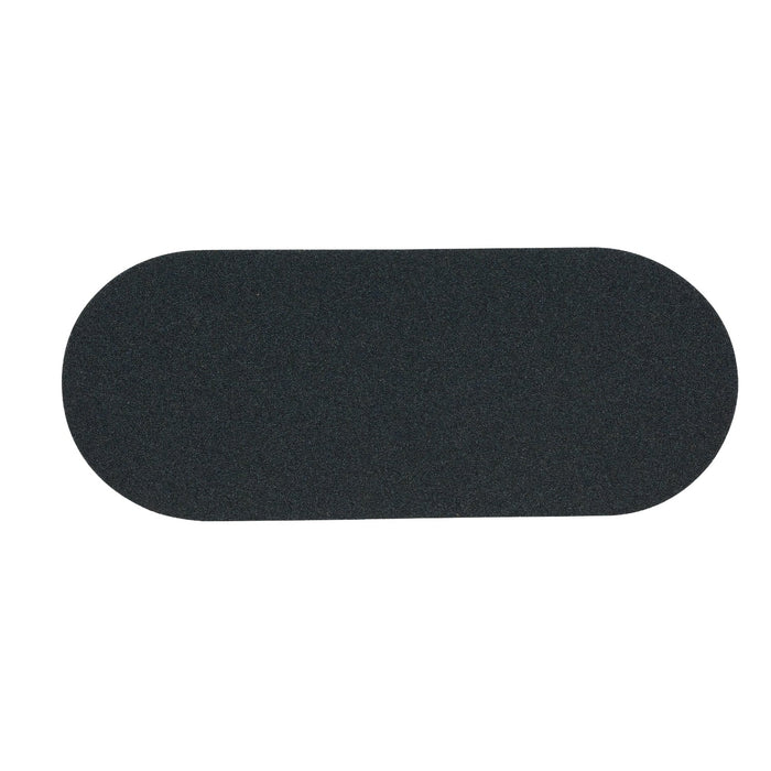Sibel Pro Pads 180 Grit wegwerp voor Voetvijl