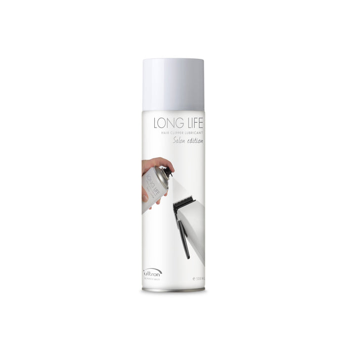 Ultron Professional Moko Olie Voor Duurzame Tondeuse
