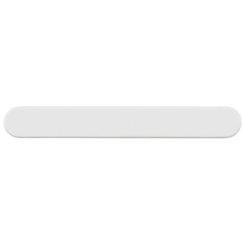 Sibel Cosmetische Spatel PS 109.5mm 12 stuks