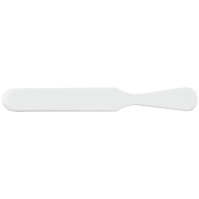 Sibel Cosmetische Spatel PS 148.5mm 6 stuks