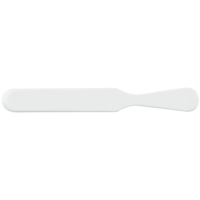 Sibel Cosmetische Spatel PS 148.5mm 6 stuks