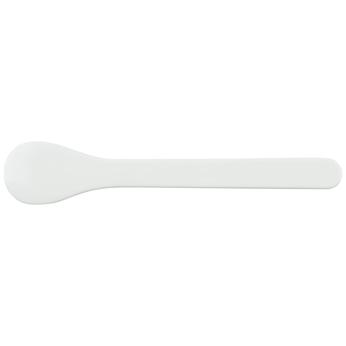 Sibel Cosmetische Spatel PS 160mm 6 stuks