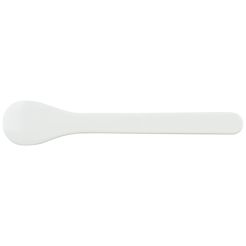 Sibel Cosmetische Spatel PS 160mm 6 stuks