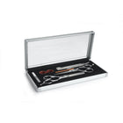 Sibel OBB Scharen Set Centrax Linkshandigen 5.5"