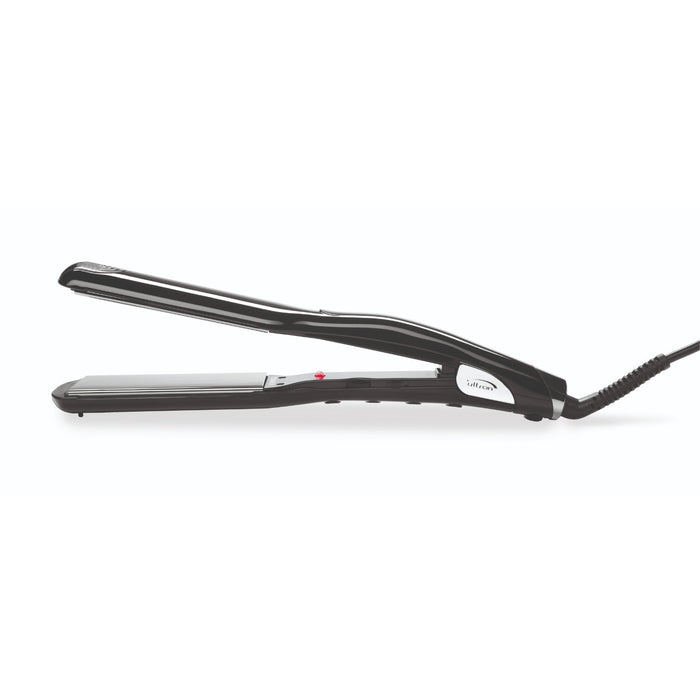 Ultron Professional Irai Ergonomische Titanium Stijltang 1.5 EU"