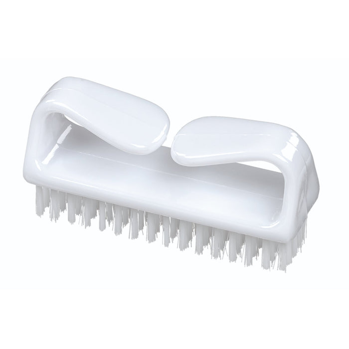 Sibel Manicure Nagelborstel